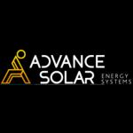 Advance Solar